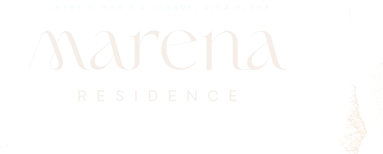 Marena Residence Intermares