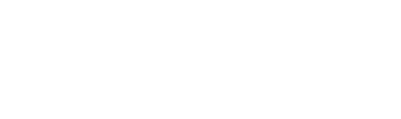 Maria Bernadete Home Bancários