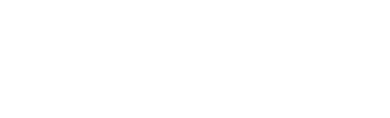 Maria de Lourdes Jardim Cidade Universitária