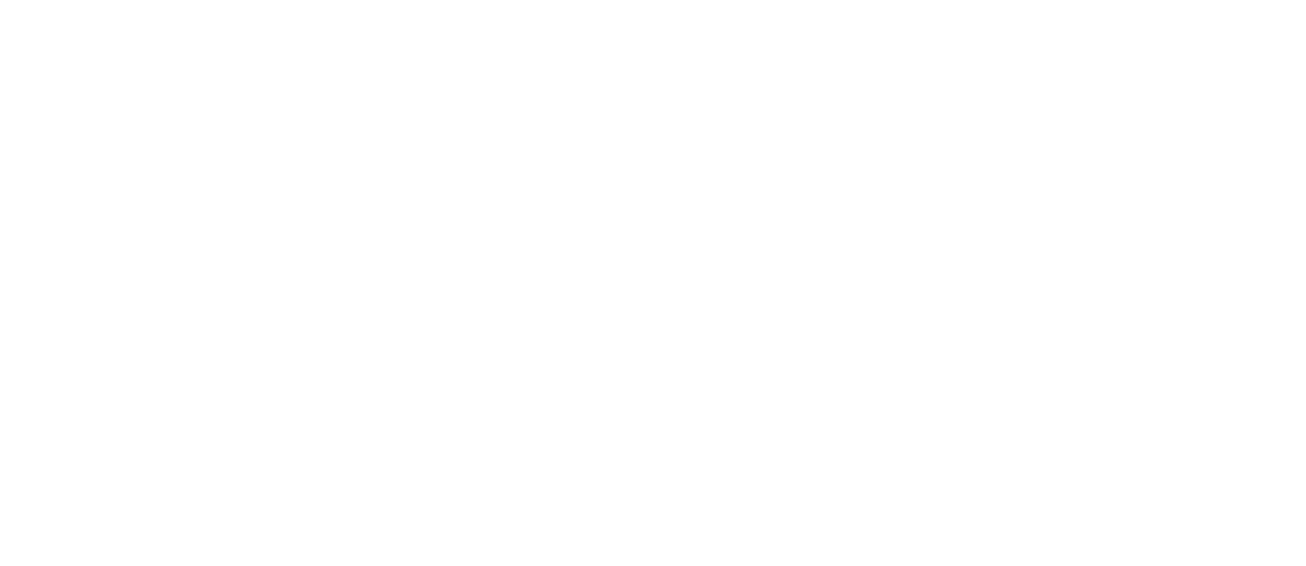 Marista 262