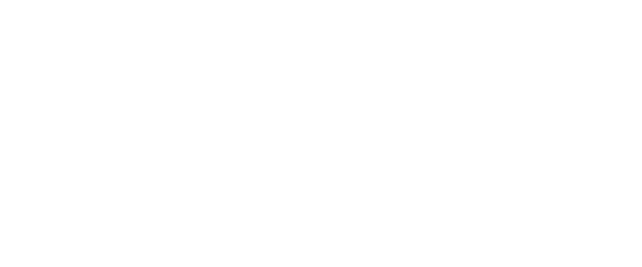 Max Buriti