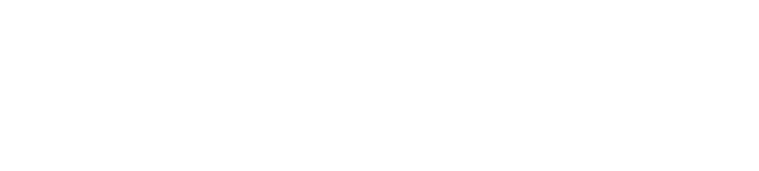 Mayim Intermares