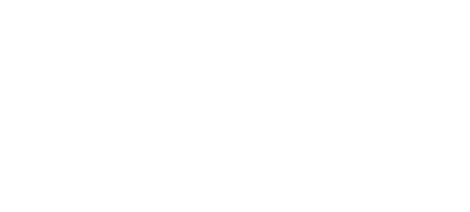 Mood Epitácio João Pessoa