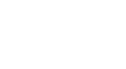 Muy Bueno