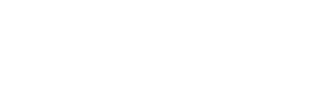My Haus Intermares