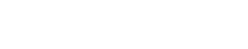 Nakhon Manaira