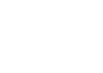 Natura Lourenzzo