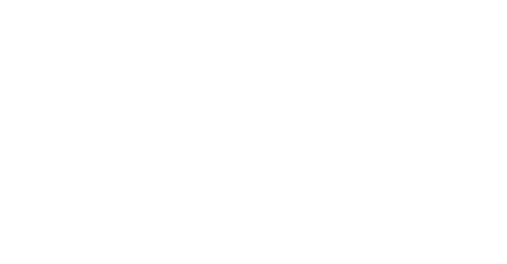 Near Easy Style
