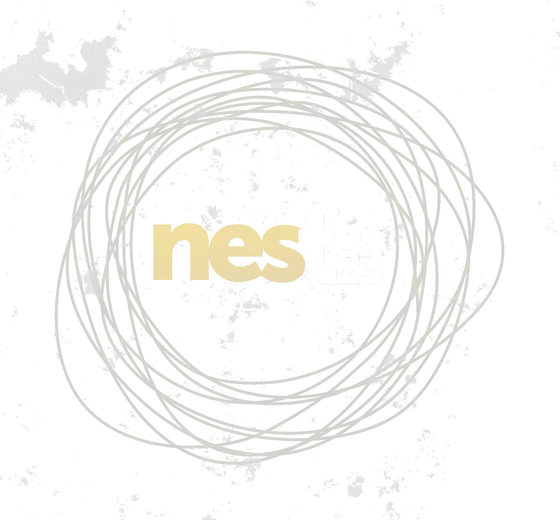 Nest23 Goiânia