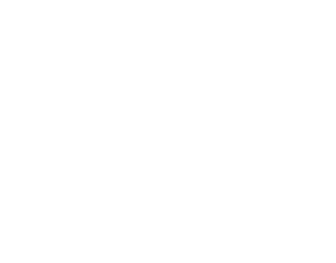New Wave Cabo Branco