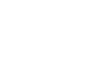 Noa Ponta de Campina