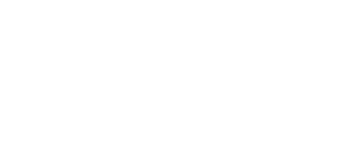 Now 111