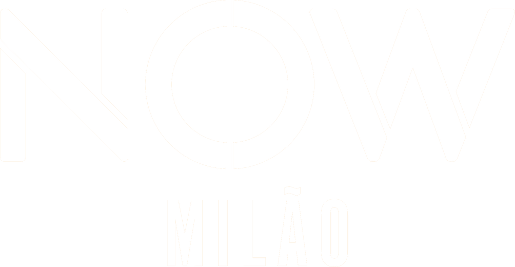 Now Milão EBM