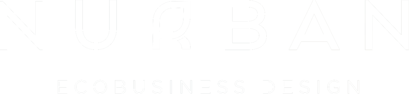 Nurban Ecobusiness Design