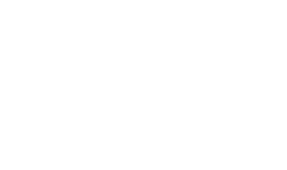 Oásis Laguna