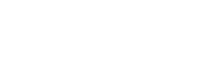 Ocea Studios Jardim Oceânico