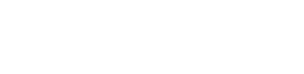 Ocean Breeze Poço