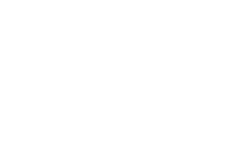 Ocean Flat Manaíra