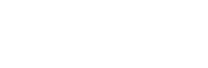 Ocean View Oasis João Pessoa