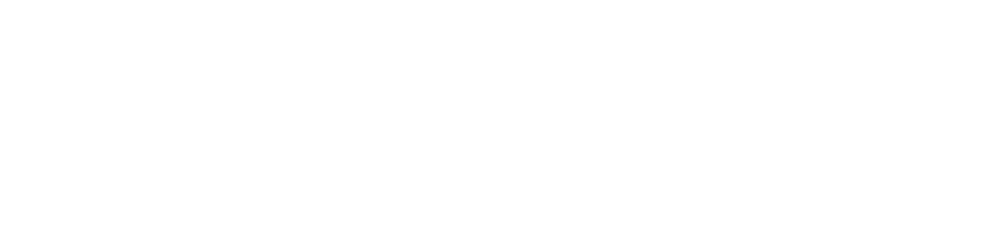 Olímpico Residence João Pessoa