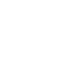 Omni Life & Health Manaíra