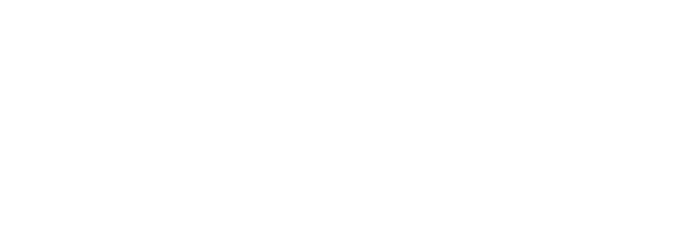 On Mare Flat Intermares