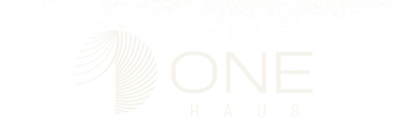 One Haus Altiplano Cabo Branco