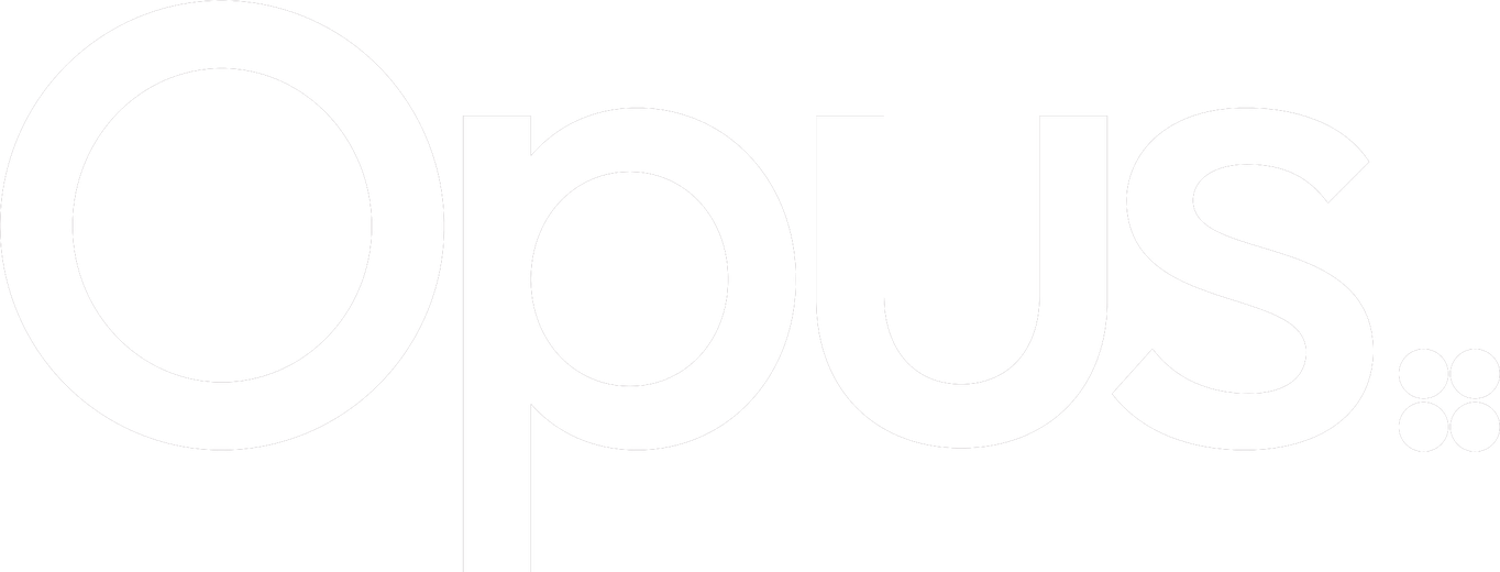 Opus Gyro O2 Reserva Ybiti