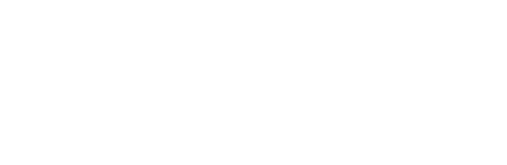 Opus Gyro Rooftop