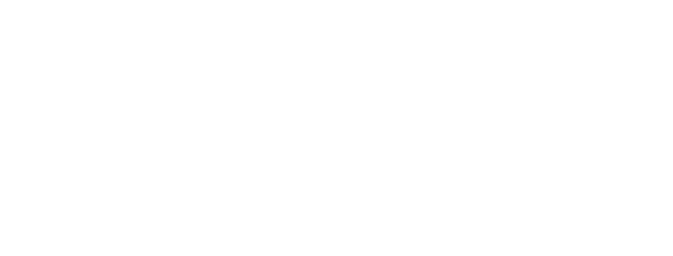 Opus Nido