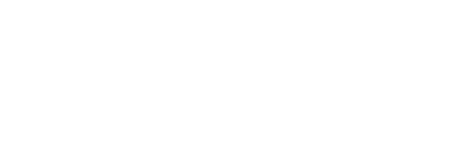 Orby Flamboyant