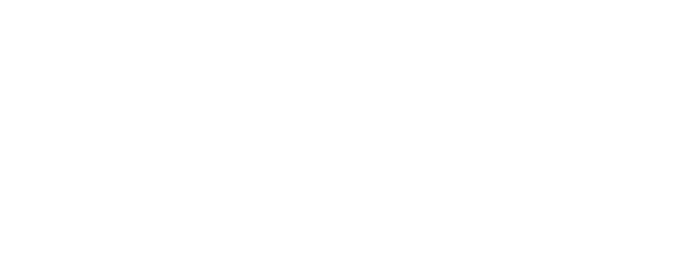 Origyn Bueno