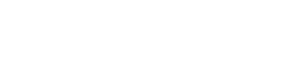 Parahyba Concept Jardim Oceania