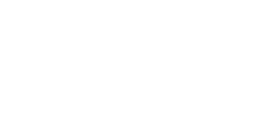 Park Residence Louly Caixe