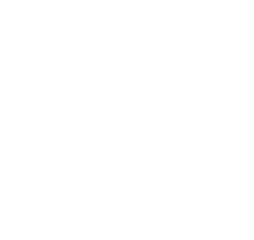 Park View Aeroclube