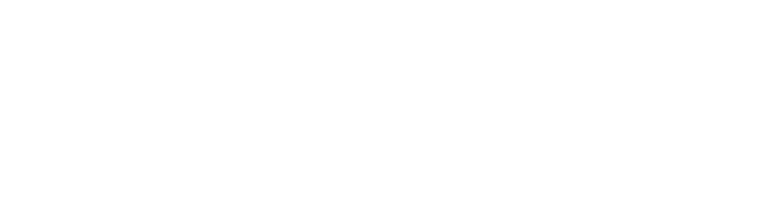 ParkMar Residencial Jardim Oceania