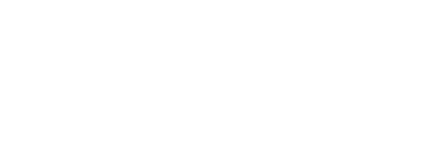 Parque América Cancún