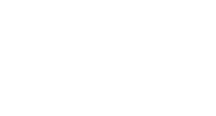 Passos Flamboyant