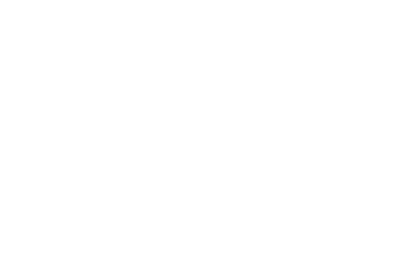 Play Residence