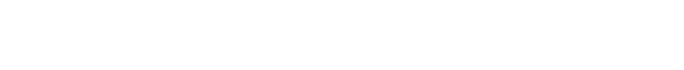Playa Serena Aeroclube