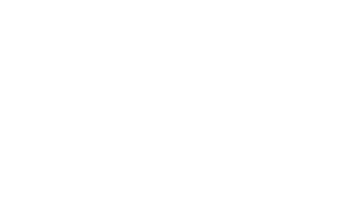 Plaza Bela Vista Intermares