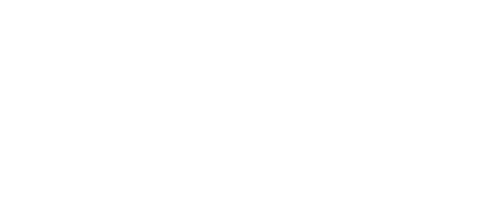 Porto Caraíva