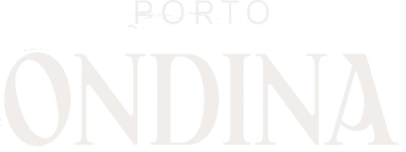 Porto Ondina Intermares