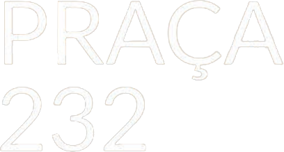 Praça 232