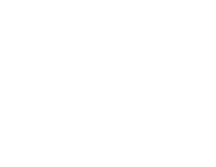 QS Marista