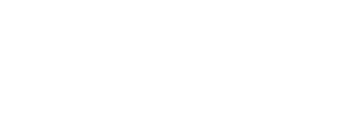 Reserva 27 Consciente