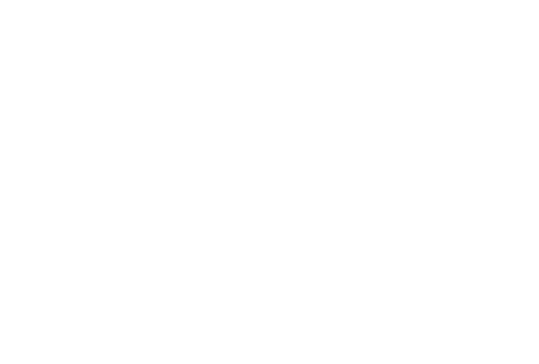 Reserva do Parque Vila Rosa
