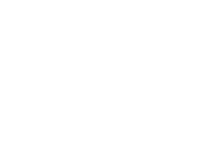Reserve José Américo 2