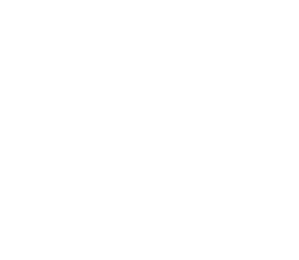 Residencial Art Haus Goiânia