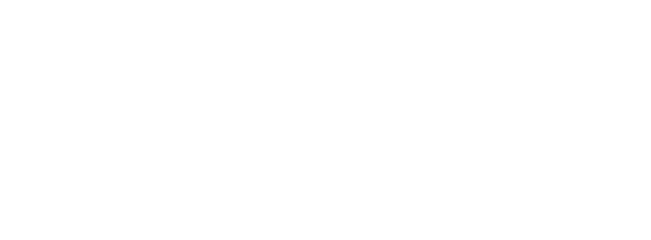 Residencial Máximo Clube Vila Brasília